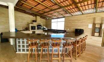 Imagem 5: Casa com 5 dormitórios à venda, 398 m² por R$ 1.500.000,00 - Balneário de Carapebus - Serr