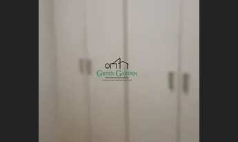 Imagem 5: APARTAMENTO DE 03 DORTMITORIOS NO CONDOMÍNIO VILLAGIO DI ROMA, JUNDIAÍ-SP