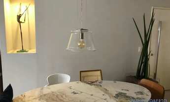 Imagem 4: APARTAMENTO - MORUMBI - SP