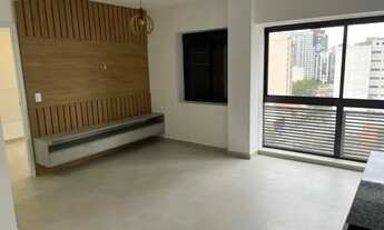 Imagem: VA Venâncio Aires