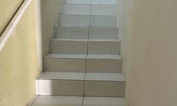 Imagem 5: Aluga-se casa mobiliada em Majorlandia