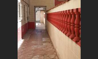 Imagem 5: Alugo Belo Apartamento no Conjunto José Bonifácio - Cohab II