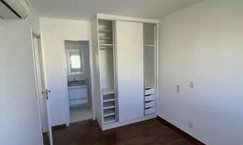 Imagem 7: Apartamento para aluguel possui 72 m², 2 quartos, sendo 1 suíte, Água Branca - São Paulo