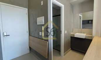 Imagem 2: Apartamento para alugar no bairro Pinheiros - São Paulo/SP