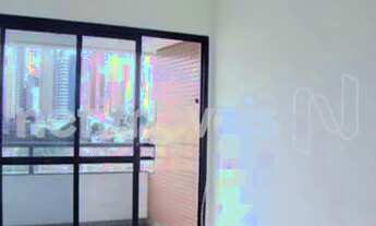 Imagem 6: Locação Apartamento 1 quarto Rio Vermelho Salvador