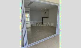 Imagem 5: APARTAMENTO 1 DORMITÓRIO ANÁLIA FRANCO