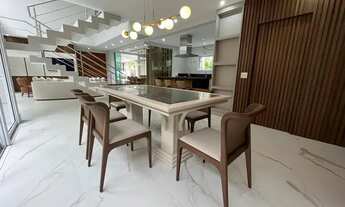 Imagem 3: IMÓVEL PARA VENDA EM RIVIERA DE SÃO LOURENÇO - BERTIOGA