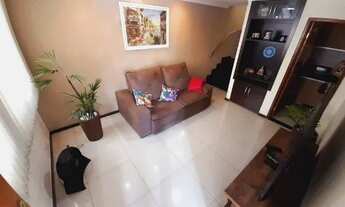 Imagem: Casa para venda em Rochdale - Osasco - SP