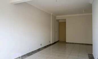 Imagem 4: Apartamento para Aluguel - Águas Claras, 2 Quartos, 84 m2