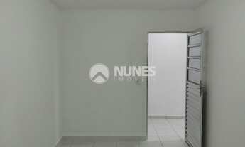 Imagem 5: Barueri - Kitchenette/Conjugados - Parque dos Camargos