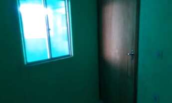 Imagem 5: Aluguel de casa Casa com 1 dormitório