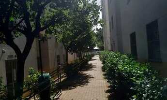 Imagem 2: Apartamento Tiburcio de Sousa