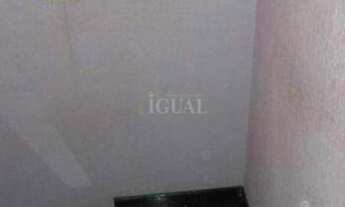 Imagem 7: CASA ASSOBRADADA à venda, 3 quartos, 2 suítes, 2 vagas, JARDIM UTINGA - Santo André/SP