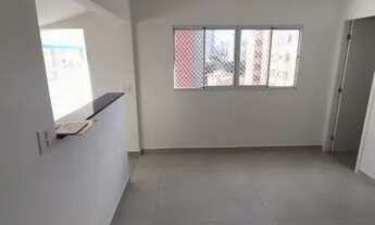 Imagem 5: Studio para aluguel com 38 metros quadrados com 1 quarto em Pinheiros - São Paulo - SP