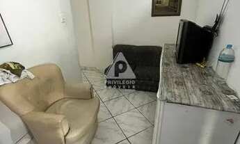 Imagem 3: Apartamento à venda, 1 quarto, Copacabana - RIO DE JANEIRO/RJ