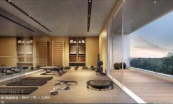 Imagem 6: 3 dorms com 3 suítes IMPERDÍVEL