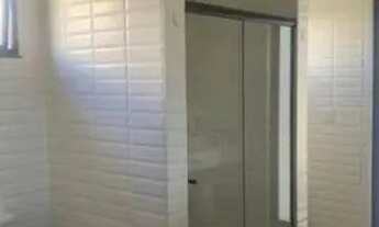 Imagem 3: Casa de condomínio térrea para venda possui 191 metros quadrados com 3 quartos