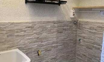 Imagem 3: Casa com 1 dormitório para alugar por R$ 1.300/mês - Casa Verde - São Paulo/SP