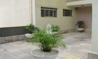 Imagem 4: APARTAMENTO JUREA DE 46,00M² COM 1 DORMITÓRIO ( 1 SUÍTE ), 1 BANHEIRO E 1 VAGA Á VENDA