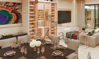 Imagem: Casa Condomínio em São Paulo