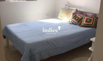 Imagem 7: Casas à venda 2 quartos 2 vagas Jardim Boa Vista II Araraquara