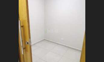 Imagem: CASA à venda, 3 quartos, 2 vagas, JARDIM