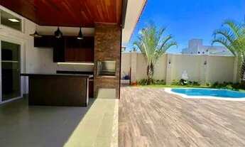 Imagem 5: Casa à venda em Limeira - São Paulo