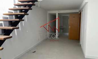 Imagem 2: Apartamento-À VENDA-Ipanema-Rio de Janeiro-RJ