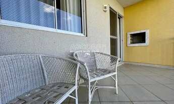 Imagem 3: Apartamento a venda no condomínio Verano em Piracicaba.(Código AP01106