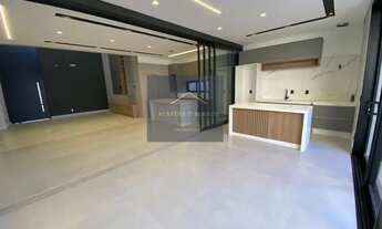 Imagem 3: Casa de condomínio com 3 quartos, 461m², para locação em Votorantim, Condominio Alphaville