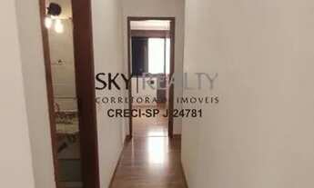 Imagem 5: SAO PAULO - Padrão - Vila Do Castelo