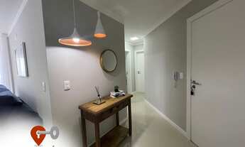 Imagem 4: Tramandaí - Apartamento Padrão - Centro