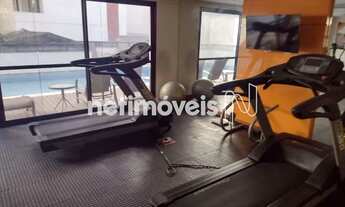 Imagem 6: Locação Apartamento 1 quarto Itaigara Salvador