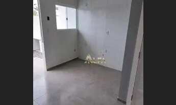 Imagem 6: SOBRADO PRONTO PARA MORAR