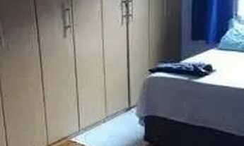 Imagem 7: Casa Em Realengo