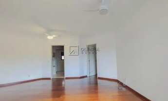 Imagem 4: Apartamento Venda 3 Dormitórios - 102 m² Vila Leopoldina