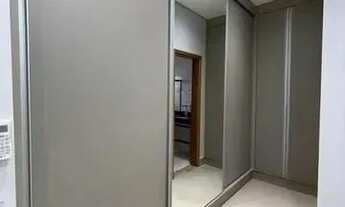 Imagem 6: Casa com 3 dormitórios à venda, 150 m² por R$ 1.025.000,00 - Residencial Real Park Sumaré