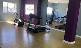 Imagem 2: Oportunidade Apartamento NOVINHO!!!