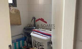 Imagem 4: Lindo apartamento a venda/ locação anual Enseada