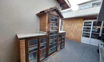 Imagem 6: Casa - Jardim do Lago - Atibaia