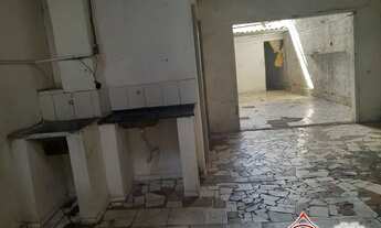 Imagem 6: GALPÃO PARA LOCAÇÃO NO SÃO JOÃO JACAREÍ SP OTIMO PARA OFICINA