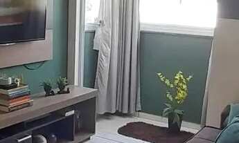 Imagem: Apartamento próximo a praia e centro histórico