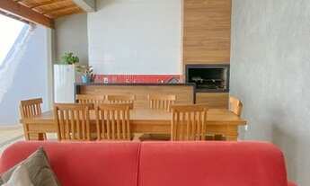 Imagem 4: Vende casa jardim prolongamento lima Franca