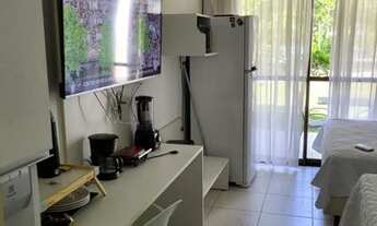 Imagem 6: Iloa melhor preço do