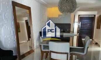 Imagem 3: Casa com 3 dormitórios à venda, 350 m² por R$ 2.990.000,00 - Camboinhas - Niterói/RJ