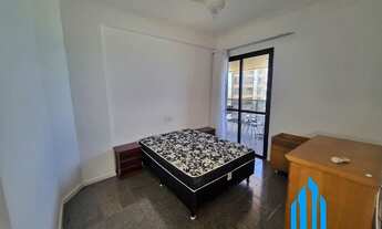 Imagem 3: Apartamento de 3 quartos Aluguel Anual /frente para o mar na Praia das Virtudes Centro de