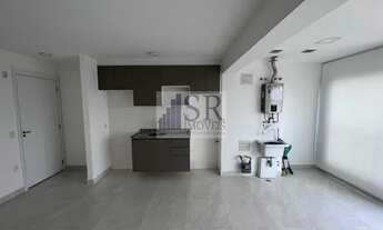 Imagem 3: Apartamento para Locação