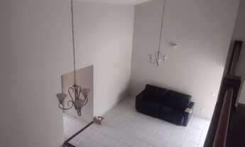 Imagem 4: Casa Vila Aeroporto Bauru para locação e venda