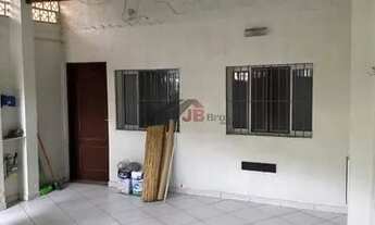 Imagem 6: Casa Térrea em Jardim Oriental - São Paulo