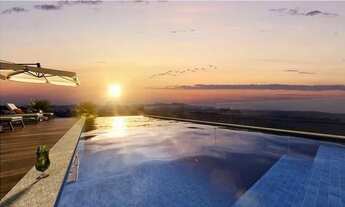 Imagem 3: Apartamento com 1 quarto, 45m2, à venda em Ubatuba, Saco da Ribeira !!!